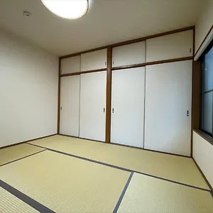 別荘 Coto京都 七条大宮 京都市